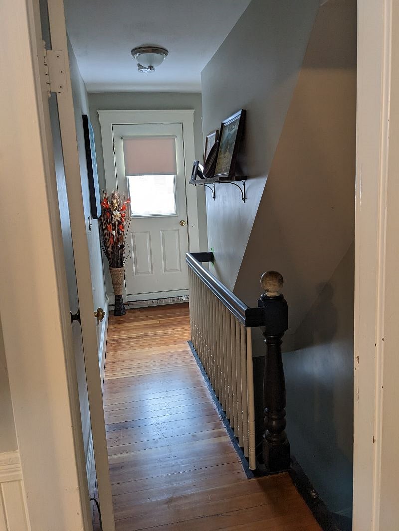 Furnished Finder property 481711_2 photo 26