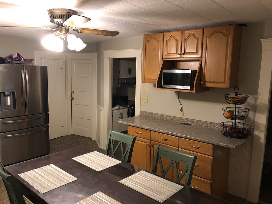 Furnished Finder property 481711_3 photo 8
