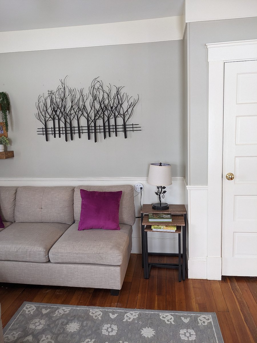 Furnished Finder property 481711_3 photo 4