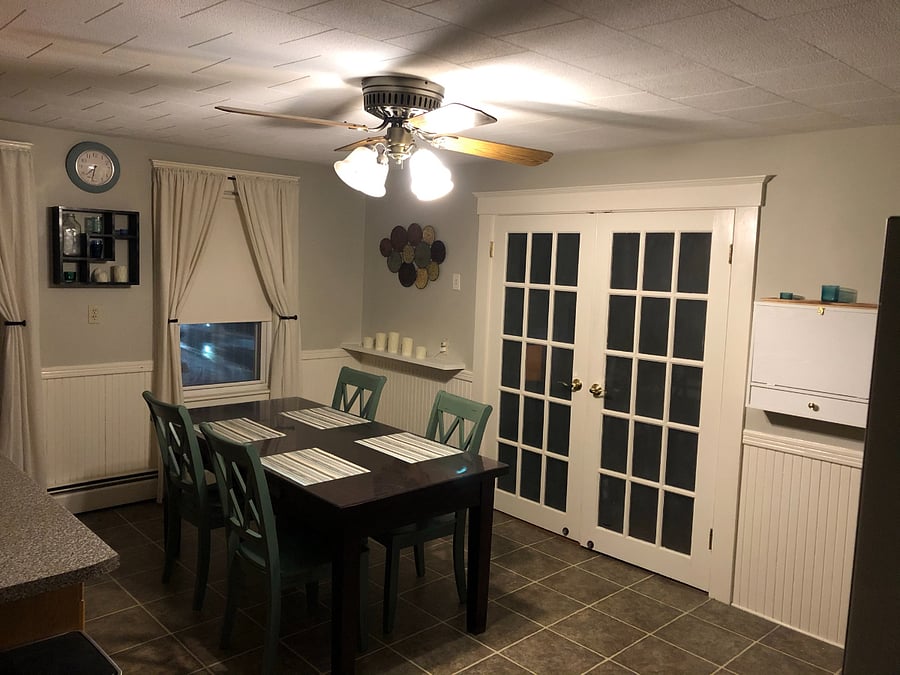 Furnished Finder property 481711_3 photo 7