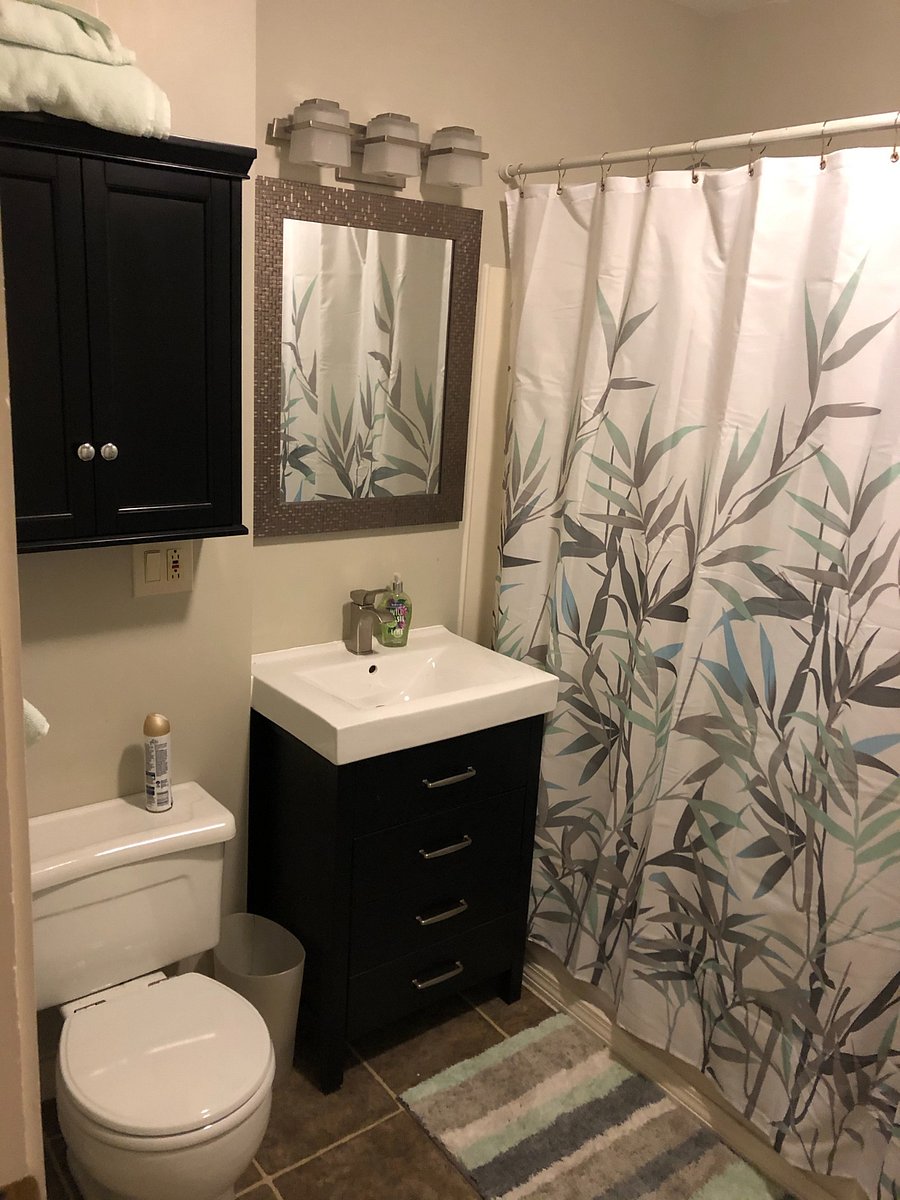 Furnished Finder property 481711_3 photo 13