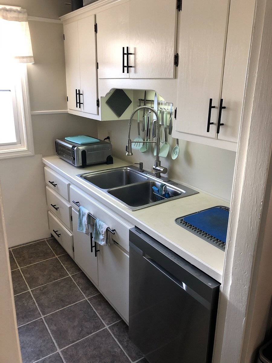 Furnished Finder property 481711_3 photo 12
