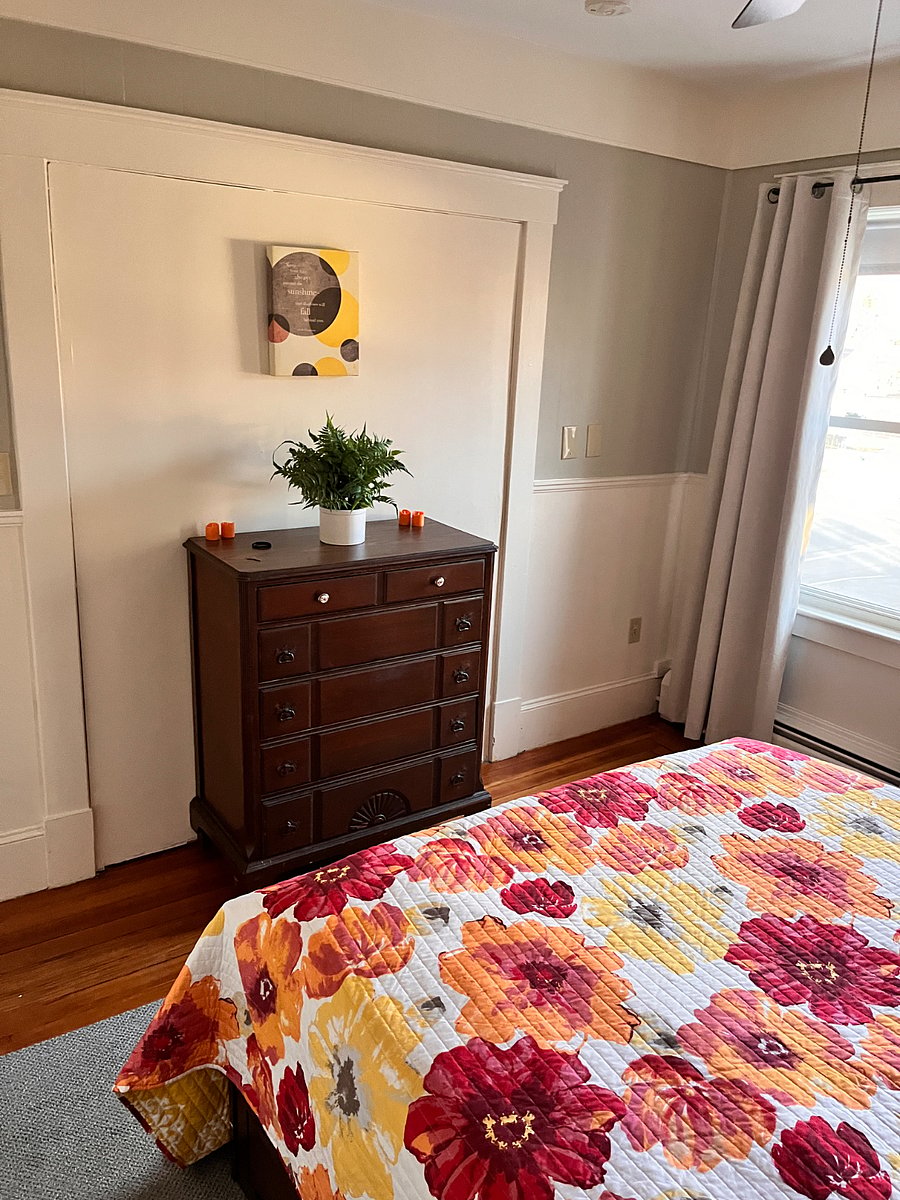 Furnished Finder property 481711_3 photo 15