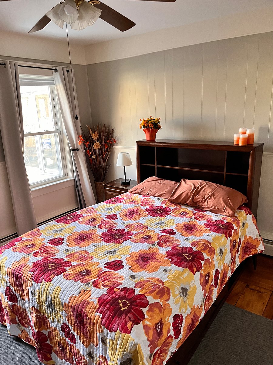 Furnished Finder property 481711_3 photo 16