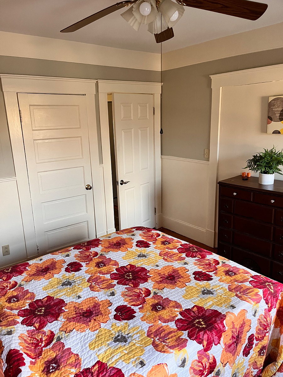 Furnished Finder property 481711_3 photo 17