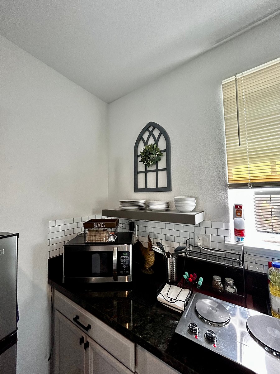 Furnished Finder property 481717_1 photo 9