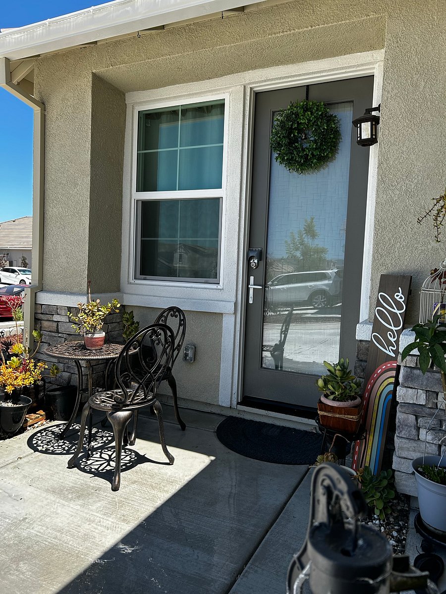 Furnished Finder property 481717_1 photo 5