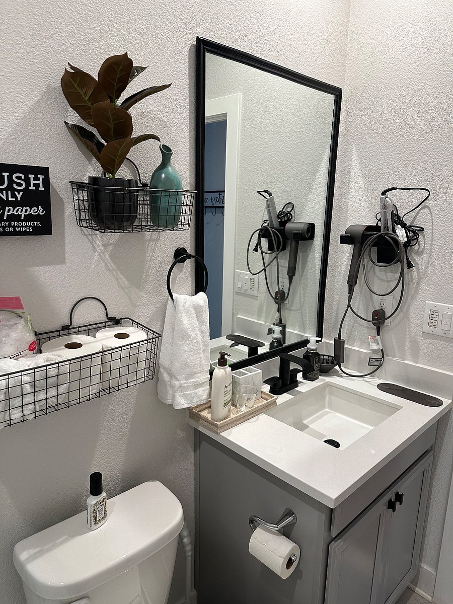 Furnished Finder property 481717_1 photo 14