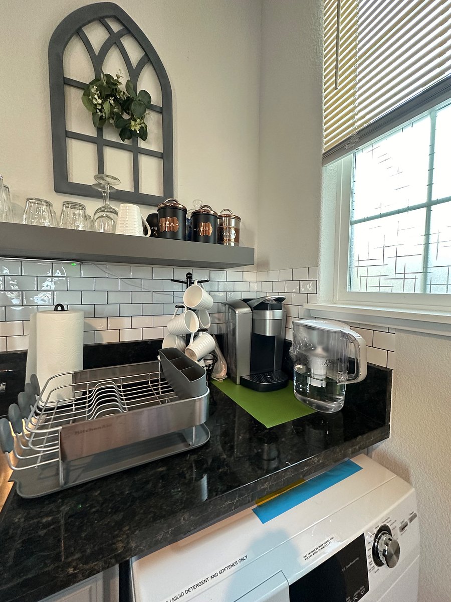 Furnished Finder property 481717_1 photo 8