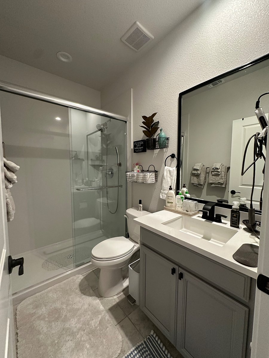 Furnished Finder property 481717_1 photo 16