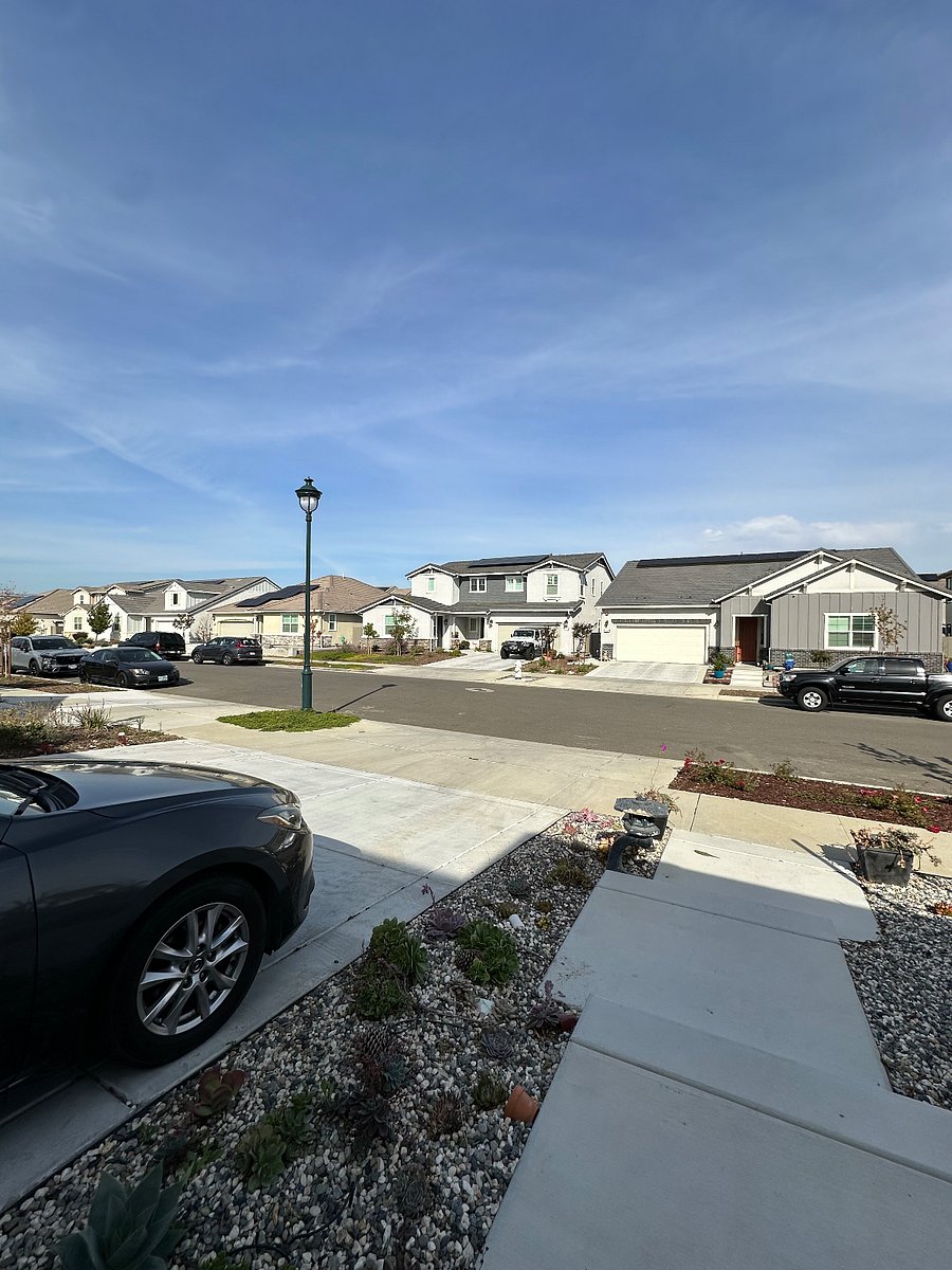 Furnished Finder property 481717_1 photo 21