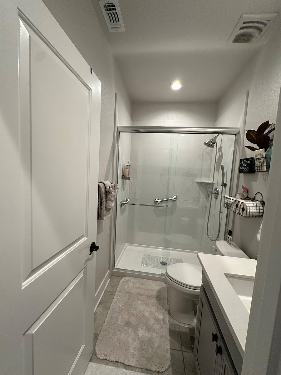 Furnished Finder property 481717_1 photo 18