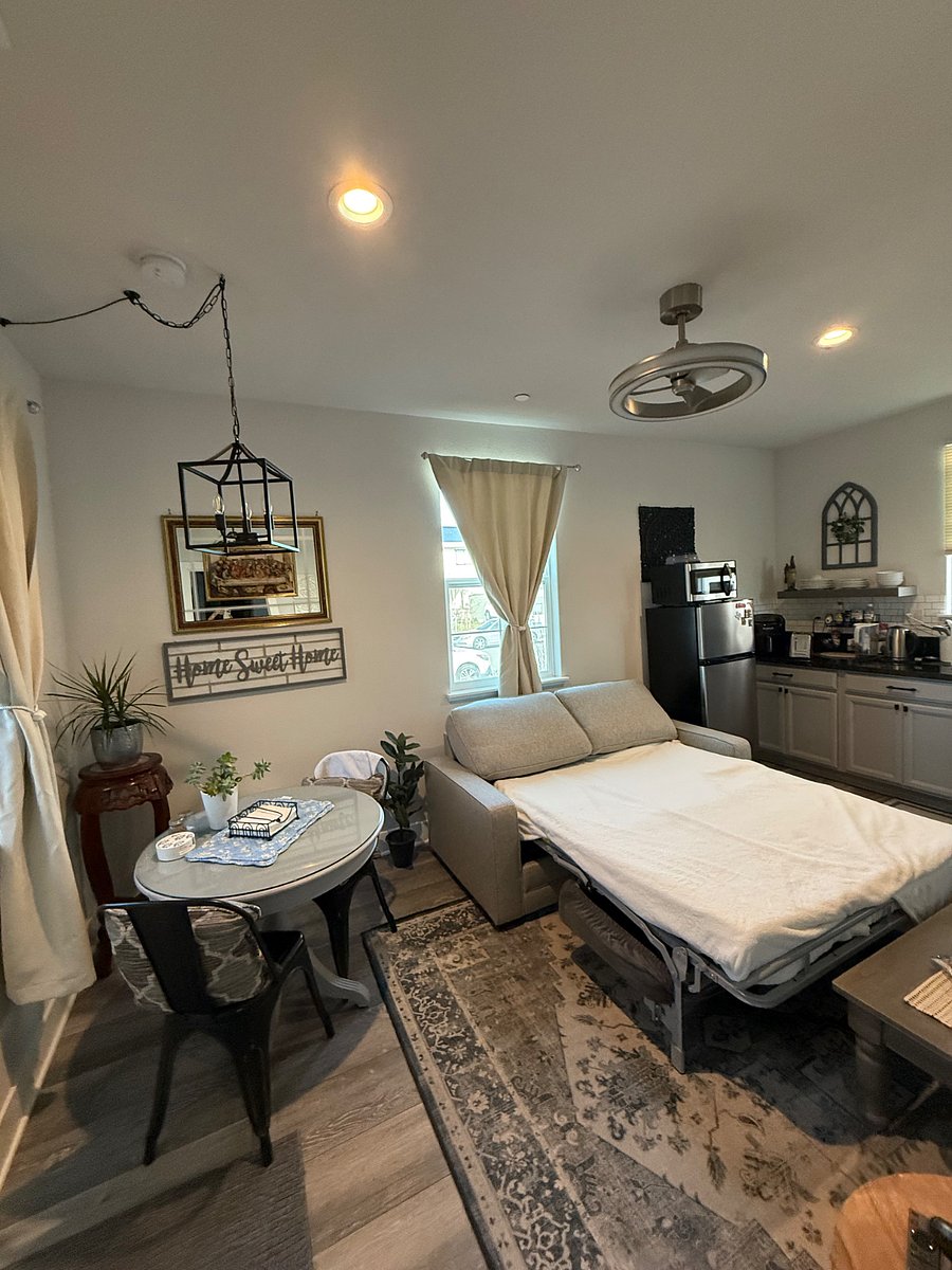 Furnished Finder property 481717_1 photo 7
