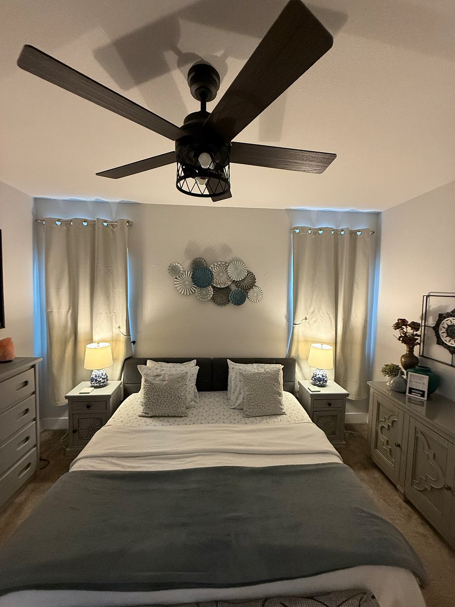 Furnished Finder property 481717_1 photo 11