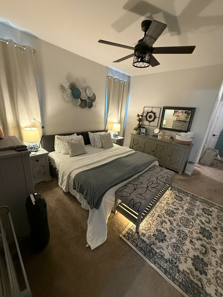 Furnished Finder property 481717_1 photo 10