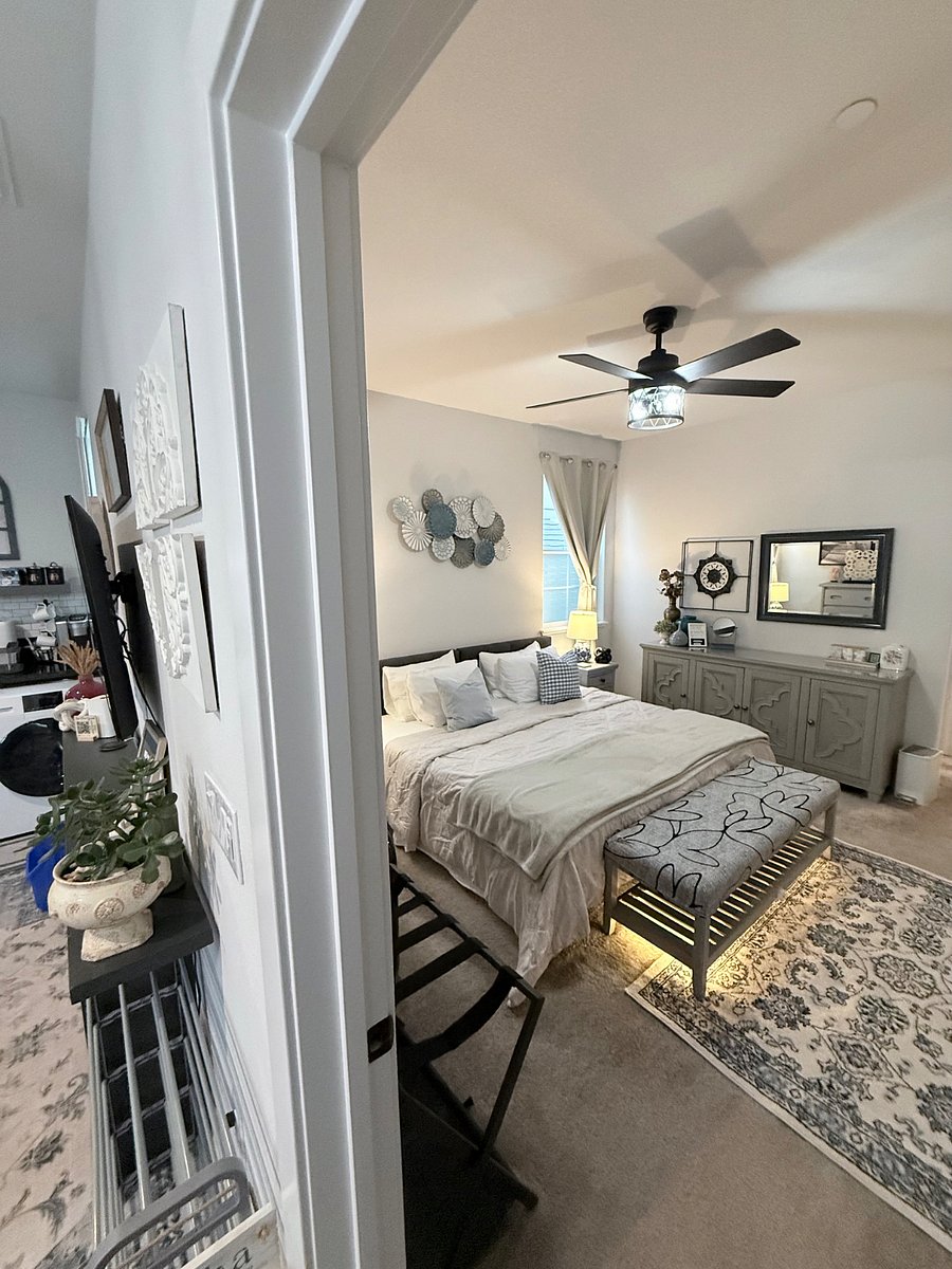 Furnished Finder property 481717_1 photo 25