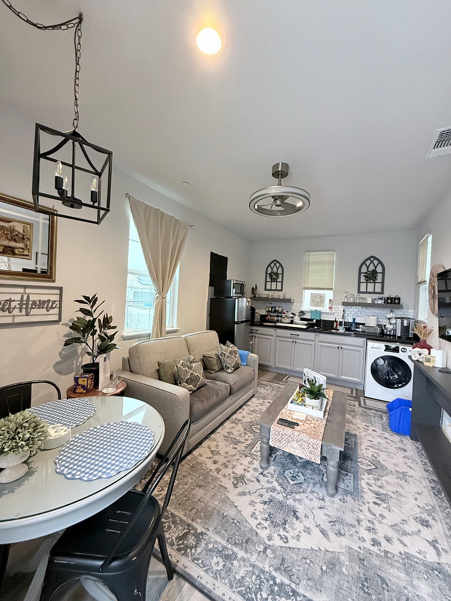 Furnished Finder property 481717_1 photo 2