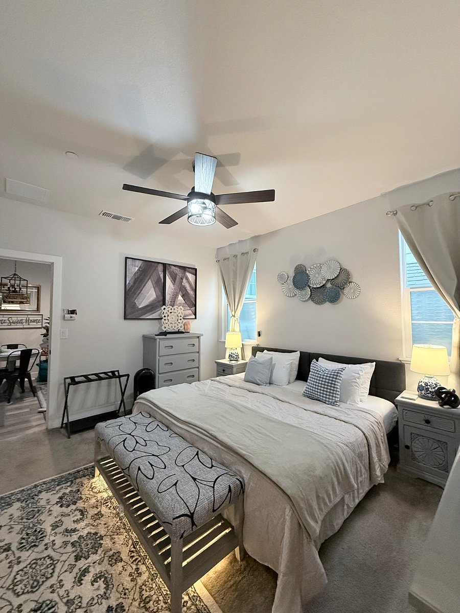 Furnished Finder property 481717_1 photo 26
