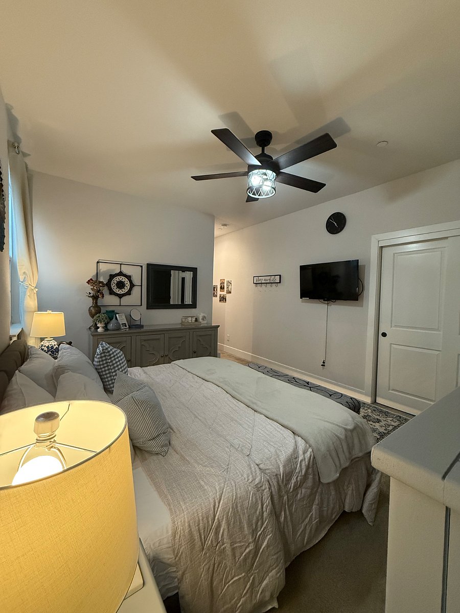 Furnished Finder property 481717_1 photo 24