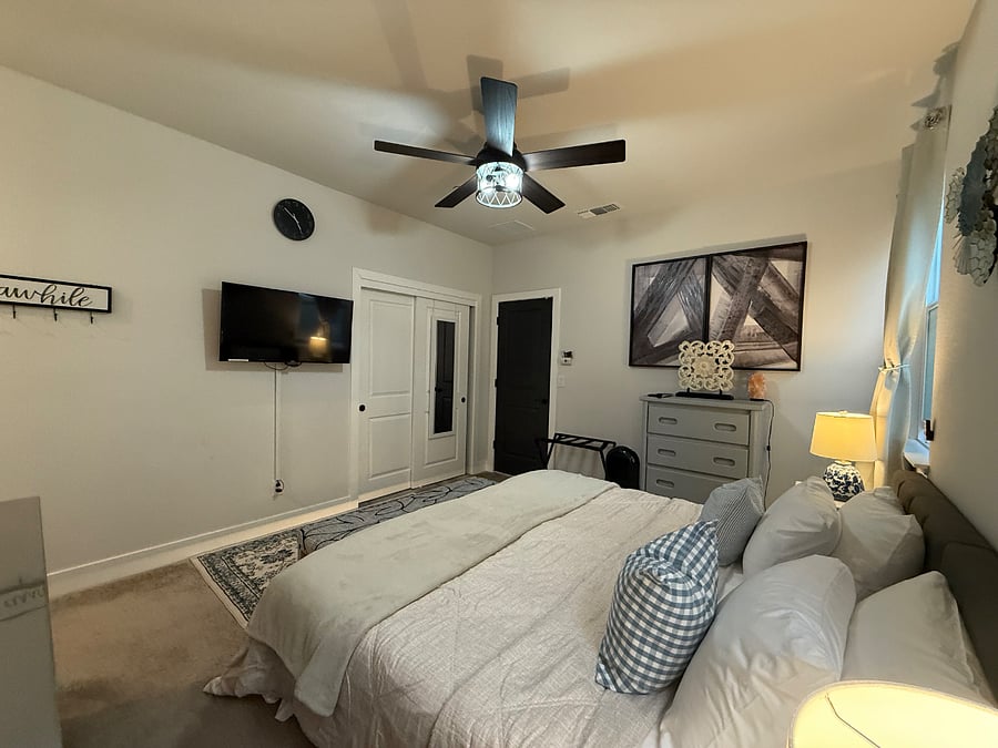 Furnished Finder property 481717_1 photo 28