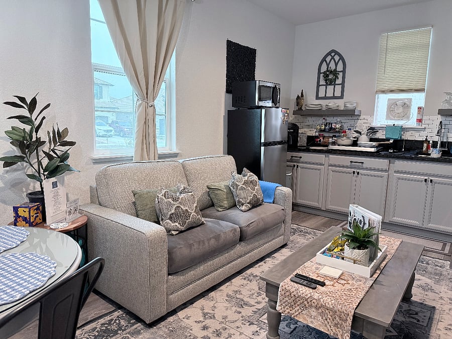 Furnished Finder property 481717_1 photo 1
