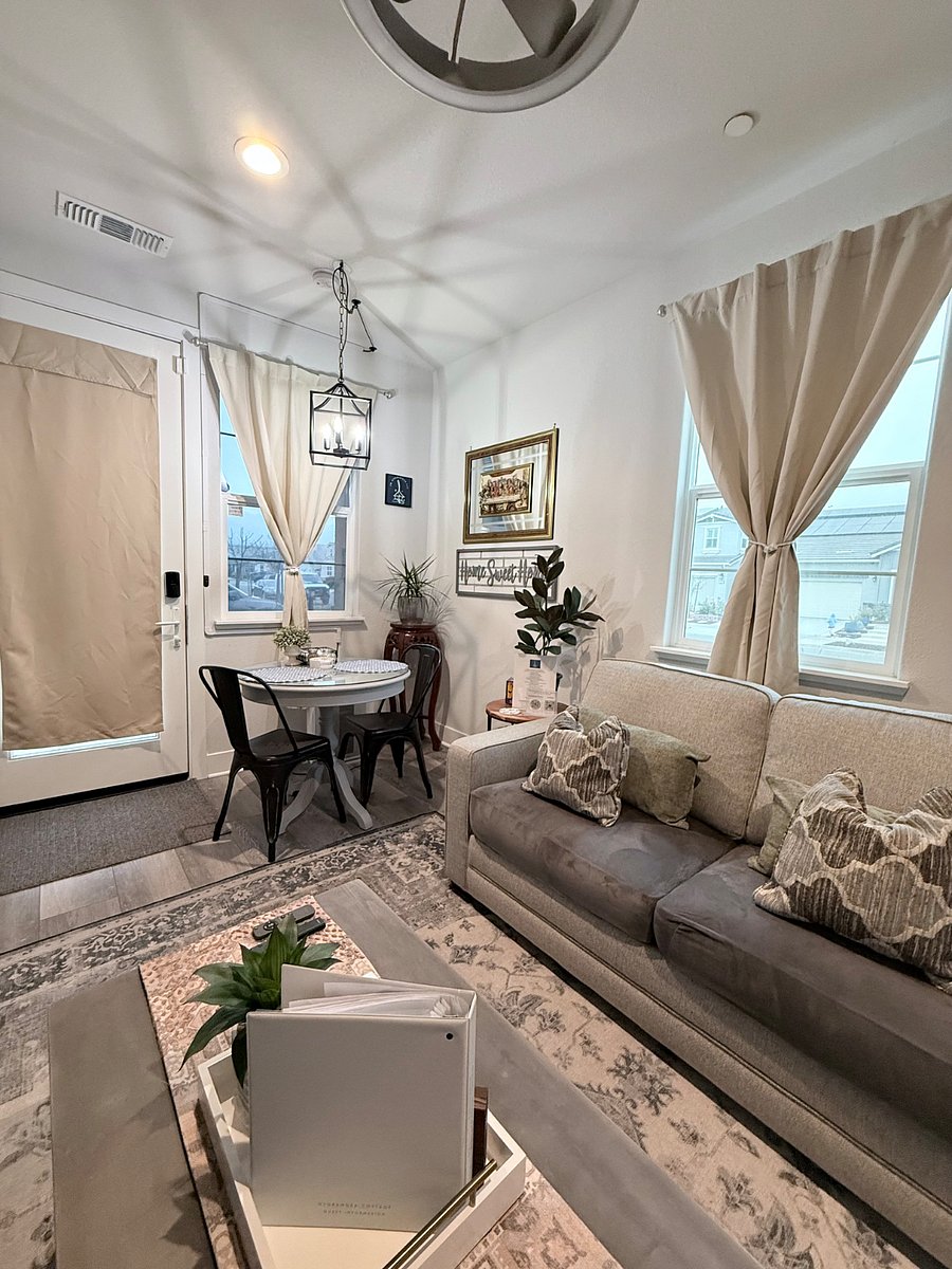 Furnished Finder property 481717_1 photo 12