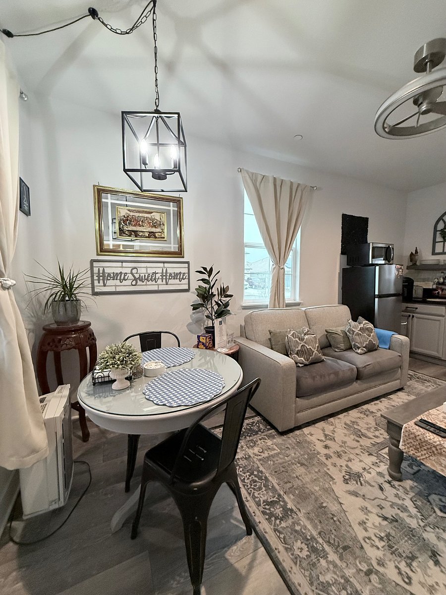 Furnished Finder property 481717_1 photo 29