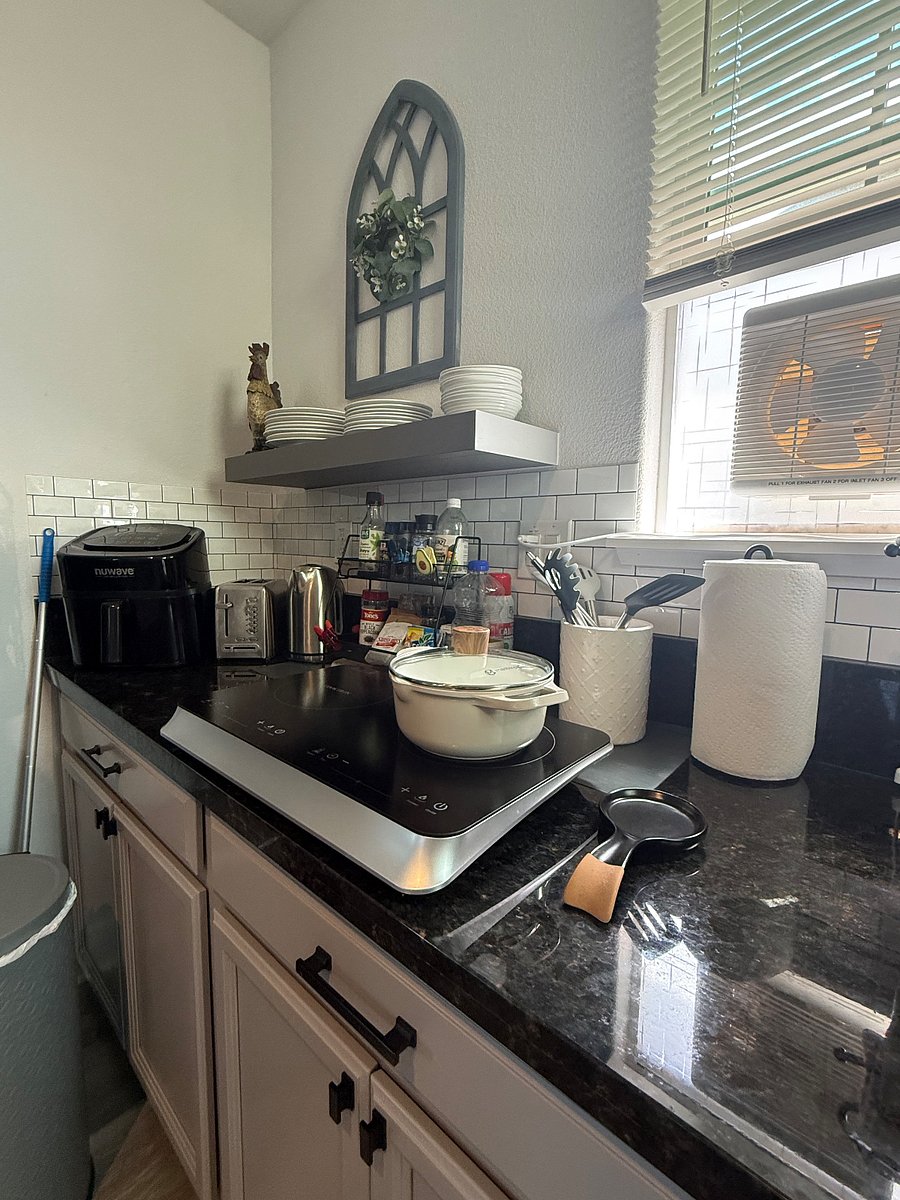 Furnished Finder property 481717_1 photo 7