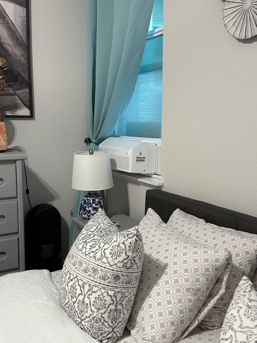 Furnished Finder property 481717_1 photo 28