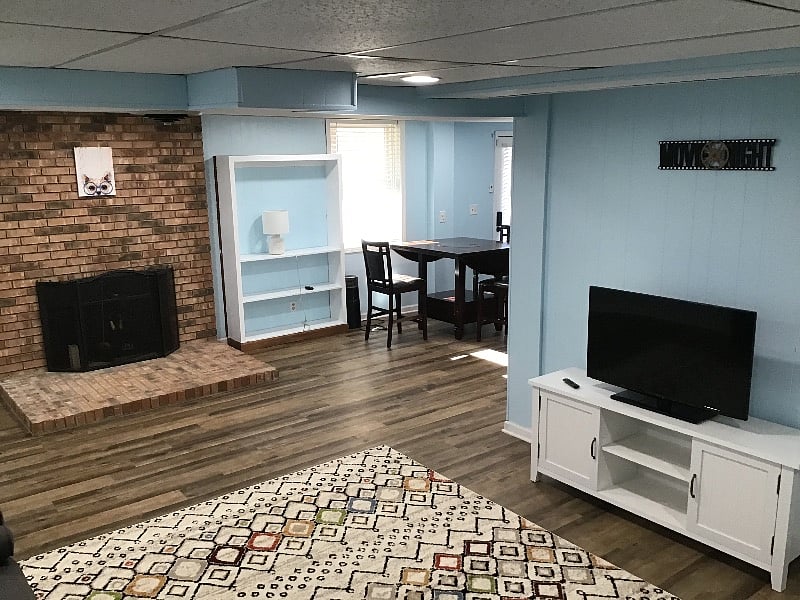 Furnished Finder property 481732_1 photo 3