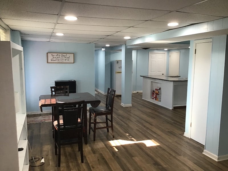 Furnished Finder property 481732_1 photo 5