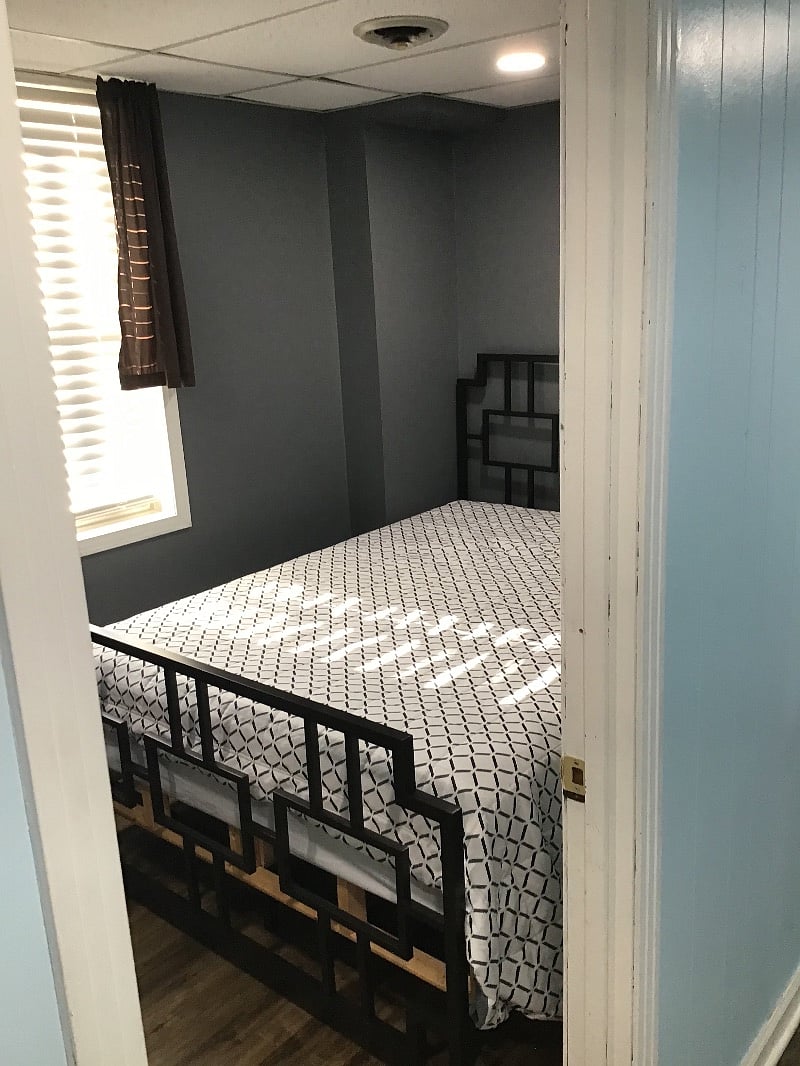 Furnished Finder property 481732_1 photo 8