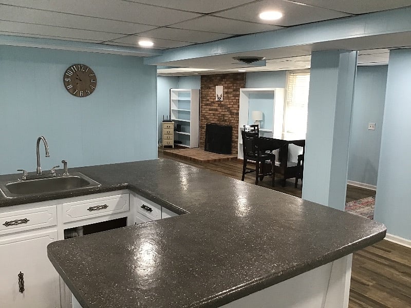 Furnished Finder property 481732_1 photo 9