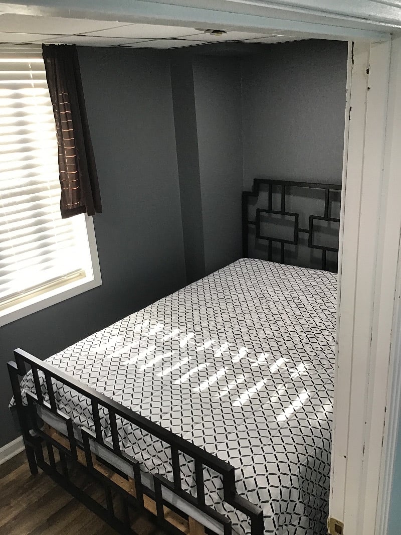 Furnished Finder property 481732_1 photo 10