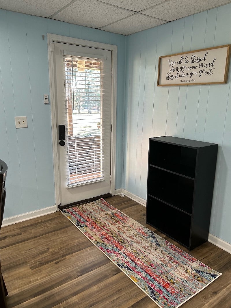 Furnished Finder property 481732_1 photo 12