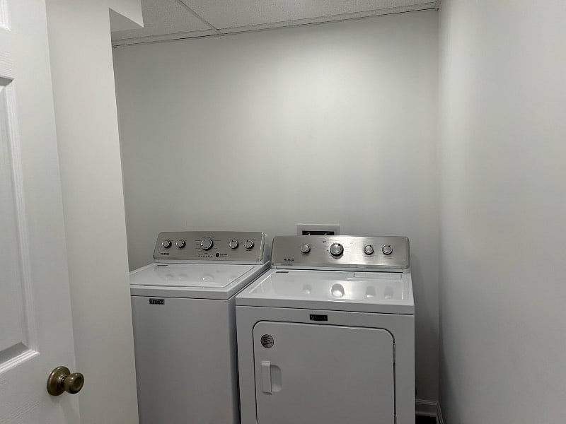 Furnished Finder property 481732_1 photo 13