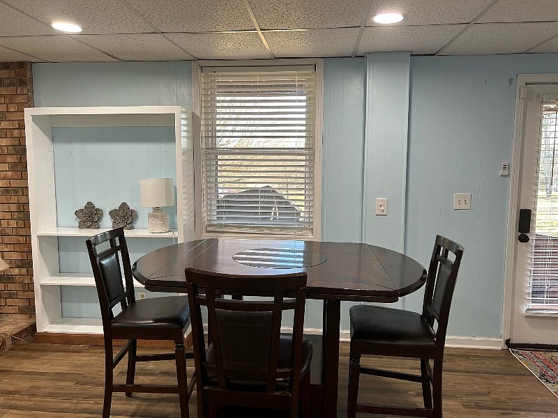 Furnished Finder property 481732_1 photo 14