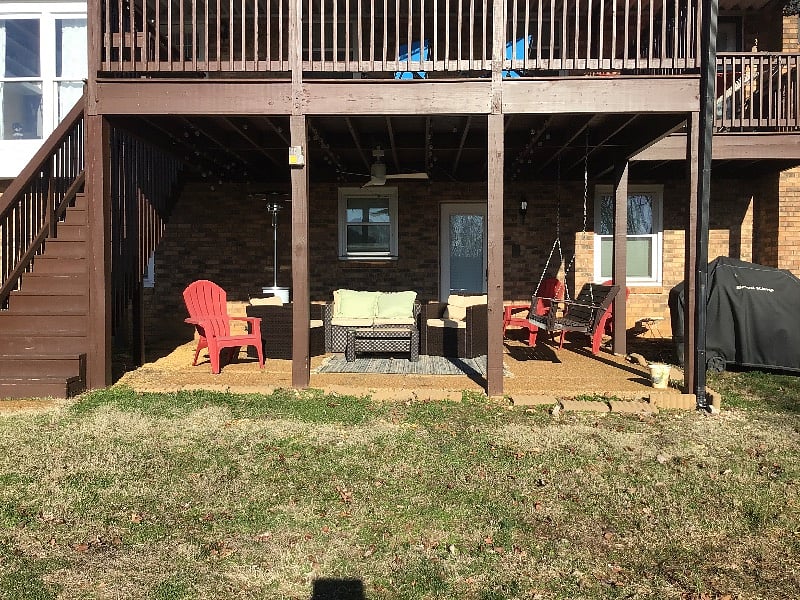 Furnished Finder property 481732_1 photo 16