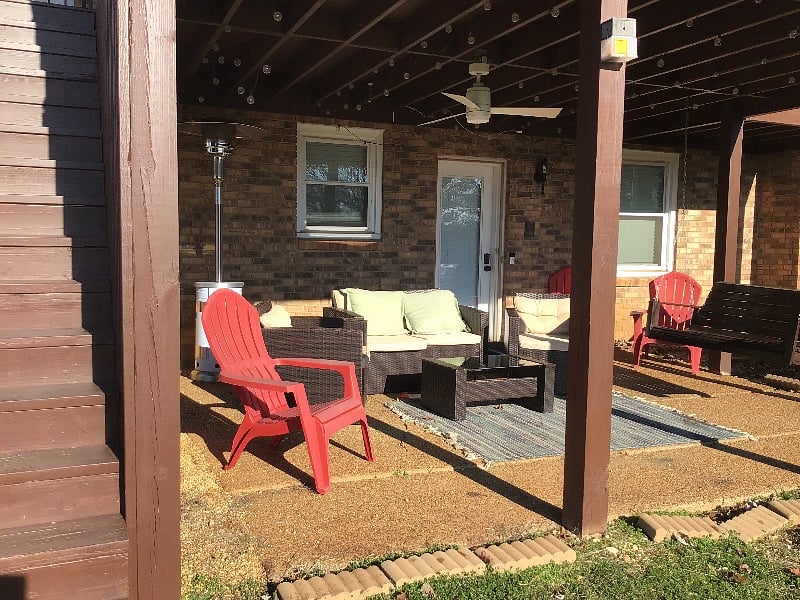 Furnished Finder property 481732_1 photo 17