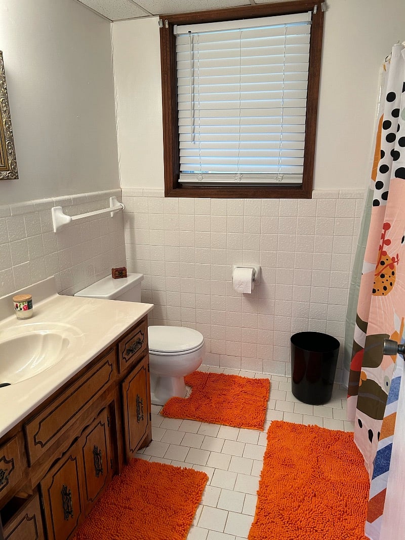 Furnished Finder property 481732_1 photo 19