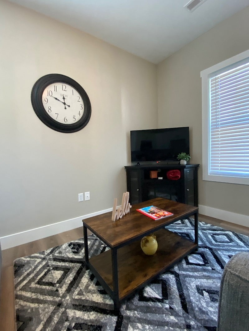 Furnished Finder property 481733_1 photo 4