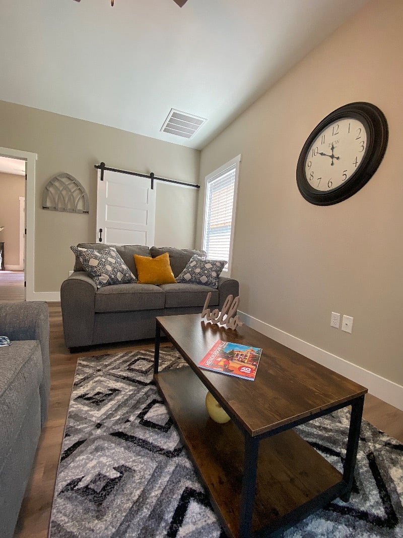 Furnished Finder property 481733_1 photo 5