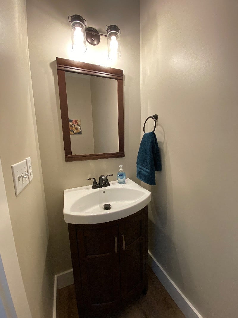 Furnished Finder property 481733_1 photo 6