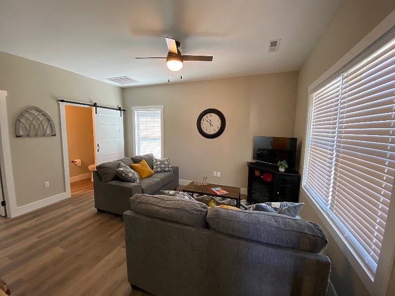 Furnished Finder property 481733_1 photo 7