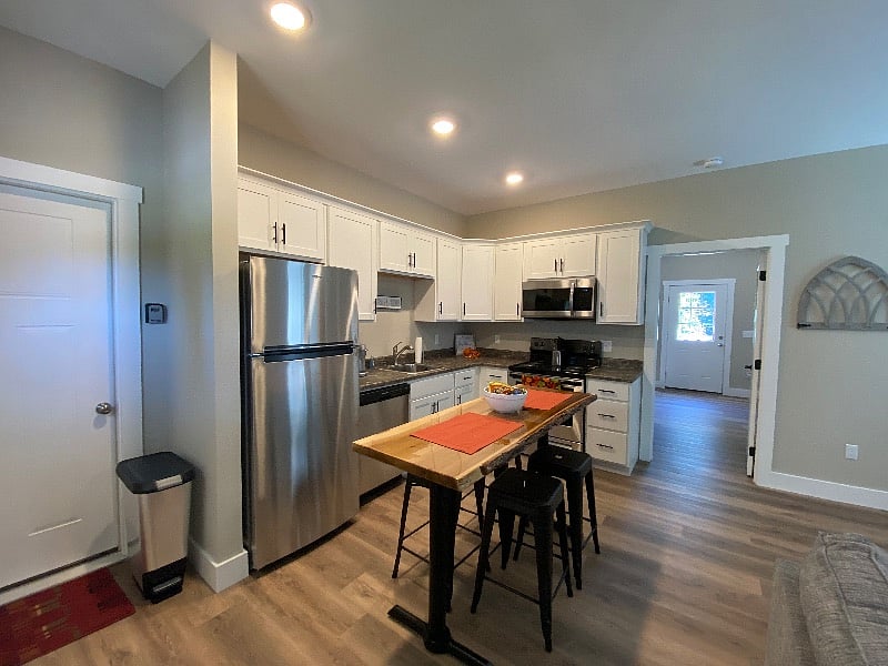 Furnished Finder property 481733_1 photo 8