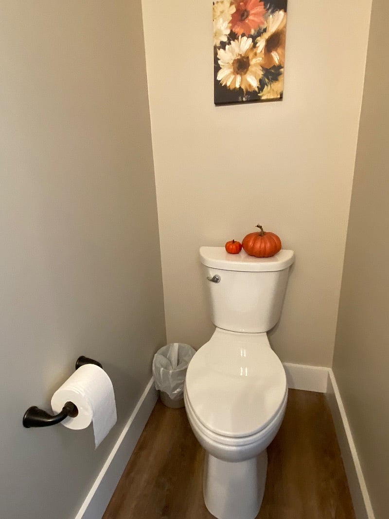 Furnished Finder property 481733_1 photo 9