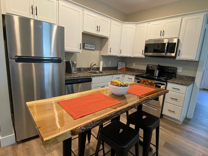 Furnished Finder property 481733_1 photo 10