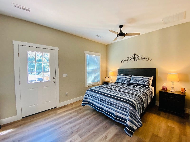 Furnished Finder property 481733_1 photo 17