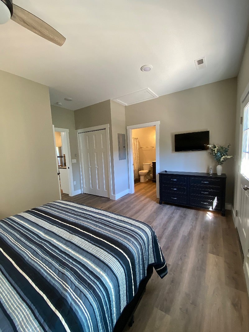 Furnished Finder property 481733_1 photo 18