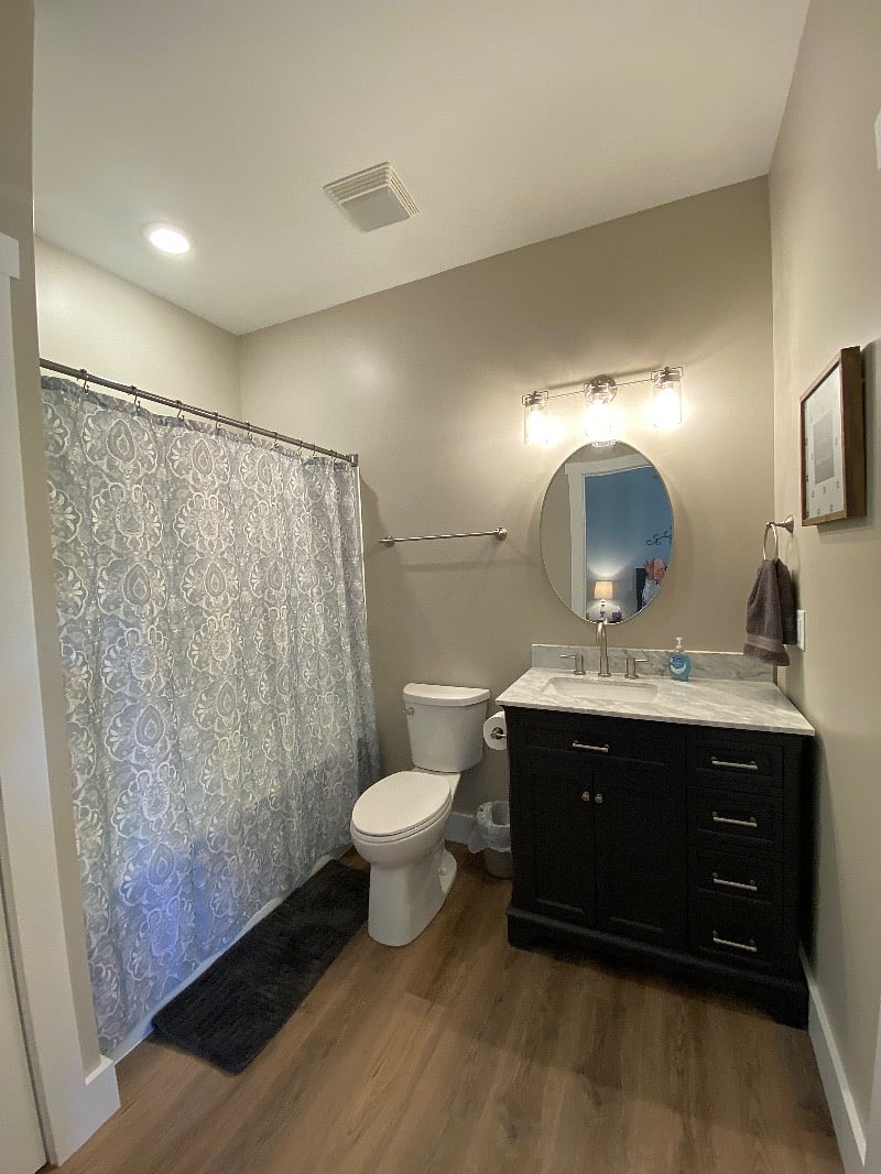 Furnished Finder property 481733_1 photo 19